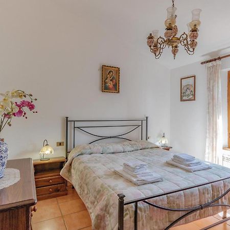 La Querciola Villa Seggiano Ngoại thất bức ảnh