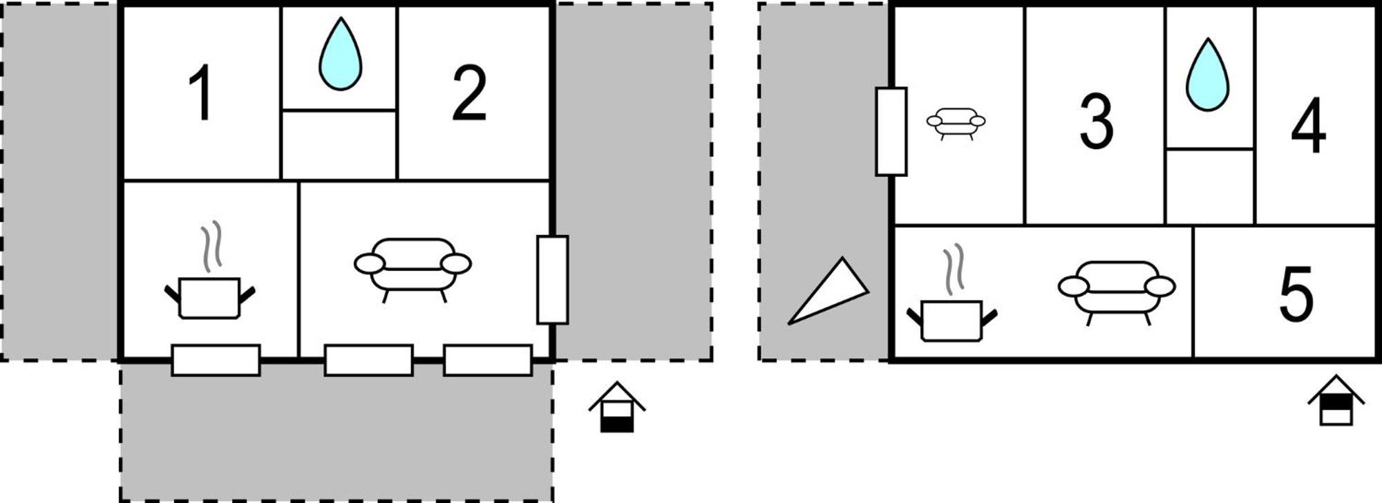 La Querciola Villa Seggiano Ngoại thất bức ảnh